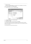 Page 25Chapter 119
1.Start Norton AntiVirus.
       Double click on the Norton AntiVirus icon on the desktop or click on the Start menu in the Windows      
taskbar, highlight Programs, and select Norton AntiVirus.
2.In the Norton AntiVirus main window, click Scan for Viruses.
3.In the Scan for Viruses panel, click Scan My Computer.
4.Under Actions, click Scan.
5.When the scan is complete, a scan summary appears. Click Finished.
You can schedule customized virus scans that run unattended on specific dates and...