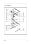 Page 109Chapter 6101
LOGIC UPPER ASSY 