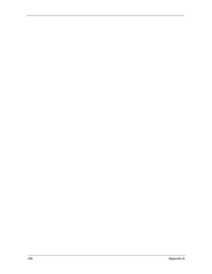 Page 178168Appendix B
SG_Columbia.book  Page 168  Thursday, April 19, 2007  10:49 AM 