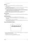 Page 51Chapter 243
4.
Exit to main menu:
USB Test
    This function will test USB Connect/Disconnect of TravelMate 610 notebook series. 
UHCI/OHCI test utility:
1.
Please prepare a USB device such as USB mouse, USB keyboard, USB floppy diskette or USB modem, 
and leave the USB ports disconnected. 
NOTE: 
 The diagnostic program will not be interrupted by disconnecting the USB diskette. 
2.
The program will dynamically detect the incoming device for 2 USB ports. Plug the USB connector on the 
first USB port,...