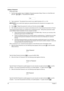 Page 4638Chapter 2
Setting a Password
Follow these steps: 
1.
Use the cursor up/down keys to highlight a Password parameter (Setup, Power-on or Hard Disk) and 
press the 
z
zz z / x
xx x key.  The password box appears:
2.
Type a password.  The password may consist of up to eight characters (A-Z, a-z, 0-9). 
IMPORTANT:
Be very careful when typing your password because the characters do not appear on the 
screen. 
3.
Press 
e
ee e.  Retype the password to verify your first entry and press e
ee e.
4.
After setting...