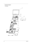 Page 9082Chapter 6
Exploded Diagram
The System 