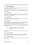 Page 136BIOS Setup Information 3-3
3.2 System Configuration
Selecting System Configuration presents a Basic System Configuration screen, where you can
change several items in your computer’s configuration.
Press ­ or ¯ to move from one item to another, and ¬ or ® to change settings. Press F1 to get help
on a selected item. Press Esc to exit the Basic System Configuration screen and return to the main
BIOS Utility screen.
3.2.1  Date and Time
The current date is in “Day-of-the-week Month Day, Year” format—for...