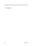 Page 231-10Service Guide
1.4  Board Layout 