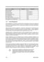 Page 371-24Service Guide
DeviceDevice IDAssignment
MTXC North Bridge 0 AD11
PIIX4 ISA Bridge 1 AD18 (Function 0)
PIIX4 IDE controller 1 AD18 (Function 1)
PIIX4 USB controller 1 AD18 (Function 2)
PIIX4 PM/SMBUS controller 1 AD18 (Function 3)
PCI VGA(NM2160) 2 AD13
PCI Cardbus controller A AD21
PCI Ethernet (Am79C970A) (ACER Dock III) C AD23
PCI CardBus (TI 1131) (ACER Dock V) C AD23
1.6.7 Power Management
Power Management in this design is aimed toward the conservation of power on the device and
system level...