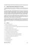 Page 100Major Chips Description 2-43
2.5  Philips 87C552 System Management Controller
The 87C552 Single-Chip 8-Bit Microcontroller is manufactured in an advanced CMOS process and
is a derivative of the 80C51 microcontroller family. The 87C552 has the same instruction set as the
80C51.
The 87C552 contains a 8kx8 a volatile 256x8 read/write data memory, five 8-bit I/O ports, one 8-bit
input port, two 16-bit timer/event counters (identical to the timers of the 80C51), an additional 16-bit
timer coupled to capture...