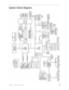 Page 13Chapter 1: System specifications5
System block diagram 