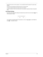 Page 53Chapter 245
You have three chances to enter a password.  If you successfully entered the password, the system starts 
Windows.
If you fail to enter the password correctly after three tries, the system hangs.
To change a password, follow the same steps used to set a password.
To remove a password, follow the same steps used to set a password, except type nothing in the password 
boxes.
Load Default Settings
If you want to restore all parameter settings to their default values, select this menu item and...