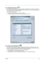 Page 37Chapter 129
Acer eSettings Management   
Acer eSettings Management allows you to inspect hardware specifications and to monitor the system health 
status. Furthermore, Acer eSettings Management enables you to optimize your Windows operating system, so 
your computer runs faster, smoother and better. 
Acer eSettings Management also:
TProvides a simple graphical user interface for navigating.
TDisplays general system status and advanced monitoring for power users.
Acer ePerformance Management 
Acer...