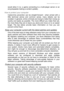 Page 81Internet and online security - 81
would allow it (i.e. a game connecting to a multi-player server or an 
encyclopaedia making a content update).
How to protect your computer
Cybercrime prevention can be straight-forward - when armed with a 
little technical advice and common sense, many attacks can be 
avoided. In general, online criminals are trying to make their money as 
quickly and easily as possible. The more difficult you make their job, 
the more likely they are to leave you alone and move on to...