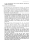 Page 83Internet and online security - 83
of your online accounts, one of the first steps you can take is to 
change your password. 
Protect your personal information
Exercise caution when sharing personal information such as your 
name, home address, phone number, and email address online. To 
take advantage of many online services, you will inevitably have to 
provide personal information in order to handle billing and shipping of 
purchased goods. Since not divulging any personal information is 
rarely...