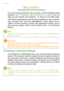 Page 2020 - Recovery
RECOVERY
If you are having trouble with your computer, and the frequently asked 
questions (see Frequently asked questions on page 58) do not 
help, you can recover your computer - i.e. return it to an earlier state.
This section describes the recovery tools available on your computer. 
Acer provides Acer Recovery Management, which allows you to 
create a recovery backup, a drivers and applications backup, and to 
start recovery options, either using Windows tools, or the recovery 
backup....