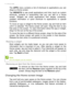 Page 1616 - Using your tablet
The APPS menu contains a list of shortcuts to applications you can 
drag to a Home screen.
Tap WIDGETS to see small applications and links (such as custom 
shortcuts, contacts or bookmarks) that you can add to a Home 
screen. Widgets are small applications that display constantly-
updated information or quick shortcuts to applications or special 
functions. 
To move an app or widget to the Home screen, tap and hold an item 
until it is selected. The Home screen will open. Drag the...