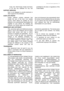 Page 51End user license agreement - 51
Cuba, Iran, North Korea, Sudan and Syria; 
or (ii) use any Software for any use prohibited by the laws or regulations of the 
United States.
SUPPORT SERVICES
Acer is not obligated to provide technical or 
other support for the Software.
ACER LIVE UPDATE
Certain software contains elements that 
enable the use of the Acer Live Update 
service, which allows for updates for such 
software to be automatically downloaded and 
installed on your device. By installing the...