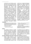 Page 5252 - End user license agreement
INTERRUPTION, FOR PERSONAL INJURY, 
FOR LOSS OF PRIVACY, FOR FAILURE TO 
MEET ANY DUTY INCLUDING OF GOOD 
FAITH OR OF REASONABLE CARE, FOR 
NEGLIGENCE, AND FOR ANY OTHER 
PECUNIARY OR OTHER LOSS 
WHATSOEVER) ARISING OUT OF OR IN 
ANY WAY RELATED TO THE USE OF OR 
INABILITY TO USE THE SOFTWARE, THE 
PROVISION OF OR FAILURE TO PROVIDE 
SUPPORT SERVICES, OR OTHERWISE 
UNDER OR IN CONNECTION WITH ANY 
PROVISION OF THIS AGREEMENT, EVEN 
IN THE EVENT OF THE FAULT, TORT...