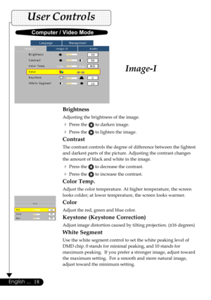 Page 18English ...
12345678901234567890123456789012123456789012345678901
12345678901234567890123456789012123456789012345678901
12345678901234567890123456789012123456789012345678901
12345678901234567890123456789012123456789012345678901
12345678901234567890123456789012123456789012345678901
12345678901234567890123456789012123456789012345678901
12345678901234567890123456789012123456789012345678901
12345678901234567890123456789012123456789012345678901
12345678901234567890123456789012123456789012345678901
Image-I...