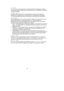 Page 2925
6:CLONE
You can clone all the programming, including frequencies, talkgroups and alpha
tags as well as bank settings and other parameters from one BC785D to a BC250D
or another BC785D.
7:DATA  SKIP
A scanner will normally stop on any transmission it receives. This means the
BC785D will occasionally stop on data signals and unmodulated transmissions.
You can automatically skip many of these types of transmissions during search.
8:SQ  MODE
The SQ Mode allows you to set at your option, whether the...