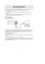 Page 76Remote Interface
You can communicate and program your BC785D in numerous ways with peripheral devices
using the Remote Interface Cable port. This radio offers the following modes:
❖PC Control mode
Program and control your scanner from a PC using Uniden’s E-Scanner Software.
❖Clone mode
Clone all the frequencies, trunking talkgroups, and fleet maps programmed into your
scanner to another BC785D scanner or BC250D.
PC Control Mode
To connect Scanner to PC:
Plug the smaller end of the supplied Remote...