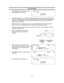 Page 22Scanning
1. After programming frequencies, simply
press
sto begin scanning.
2. The bank indicators, A – J, selected for scanning appear in the display, while the bank being
currently monitored flashes. You can deselect banks from active scanning by pressing their
number on your keypad. The indicator for each deselected bank turns off, and the bank’s
channels are not scanned.
Note:One Bank must always be active. You cannot deactivate all ten banks at the same
time. If you try to turn all the banks off,...