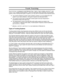 Page 38Trunk Tracking
YourBC895XLTis designed to track Motorola Type I, Type II, Type IIi, Hybrid,SMARTNET™, and
PRIVACY PLUS™ analog trunking systems*, which are extensively used in 800 MHz communication
systems. When tracking these types of systems, you may want to remember these important points:
Your scanner defaults to monitor Type II systems; however, you can change this if the
system in your area is different. (The types of systems are discussed below.)
Your scanner cannot track an 800 MHz trunked system...