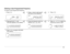 Page 28Clearing a User-Programmed FrequencyTo erase a user-programmed frequency:
1. Press
B
.
ê
2. Press
H
twice to start search
and hold on any frequency.
ê
3. PressQ.
4. Press and hold
>
until
000.0000 appears in the display.
ê
5. Press the frequency bank key
desired (
G
,P
, etc.)
ê
6. Press
<
or
>
to select the
Channel you want to clear.
7. PressQto program 000.0000
into memory.
HOLD
HOLD
23 