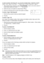 Page 3632
In order to program Talk Group ID’s, you must first complete Step1–“Selecting Trunking
System Type”, page 30 and Step 2 – “Programming Trunking Frequencies”, page 31.
1.  After programming a frequency, press 
HOLD/RESUMEto return to the main screen of
system type selected and select  . Then press 
E.
2.  Select the Scan List location by using the 
or key.
3.  Enter the Talk Group IDs for each trunk system as follows.
To enter a Type 2 Talk Group ID:
1. Enter the ID you want to store by using the...