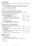 Page 3935
ID Monitor Mode
By using ID Monitor mode, you can determine which talk groups are the most active without
hearing conversations.
1.  Press and hold 
SRCHfor 2 seconds until you hear two beeps. Then  begins
flashing and all active talk group IDs appear on the display every 0.5 seconds.
2.  To activate ID search mode, press 
SRCH
Note
:  Lockout ID also appears on the display.
ID Search Hold and Direct Entry ID in Hold Mode
Just like in Conventional Search, Hold lets you pause ID Search on an...