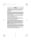 Page 124122
Yo u r  MYSTIC GPS receiver has been upgraded to include the latest WAAS 
(Wide Area Augmentation System) technology. With WAAS your GPS receiver 
can compute position locations with an accuracy never before possible in a 
commercial receiver.
What is WAAS?
WAAS is a means of improving the accuracy of GPS beyond the standard civilian 
signal. WAAS was developed by the FAA to provide the accuracy needed for 
aircraft to perform approaches for landings. WAAS improves the accuracy of GPS 
by calculating...