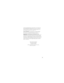 Page 3128
FOR THE REIMBURSEMENT OR PAYMENT OF INCIDENTAL 
OR CONSEQUENTIAL DAMAGES. Some states do not allow this
exclusion or limitation of incidental or consequential damages so the
above limitation or exclusion may not apply to you.
LEGAL REMEDIES:This warranty gives you specific legal rights,
and you may also have other rights which vary from state to state.
This warranty is void outside the United States of America.
PROCEDURE FOR OBTAINING PERFORMANCE OF
WARRANTY:If, after following the instructions in the...