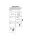 Page 24Optional Accessories and
Replacement Parts
The following optional accessories and replacement parts for
yourBC60XLTare available from your local Uniden Dealer or
through the Uniden Customer Service Center by calling:
(800) 297-1023, 8:00 a.m. to 5:00 p.m. Central, Monday
through Friday.
21
W
H:...Bc60xlt.vp
Mon Aug 30 15:34:20 1999 Color profile: Disabled
Composite  Default screen 