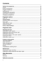 Page 4Contents
4Starting the programme ........................................................................\
................. 45
Display ........................................................................\
........................................... 45
Energy management ........................................................................\
...................... 46
Programme finished ........................................................................\
....................... 46
Switching off...