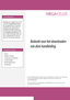 Page 1Deze handleiding heeft u gedownload van Megakeuze.nl. Zoekt u meer informatie 
over het desbetreffende product, bekijk dan hiernaast de sitemap van  
www.megakeuze.nl.
 
Deze handleiding is geen eigendom van Megakeuze en is daarom niet verant-
woordelijk voor de inhoud. 
Bedankt voor het downloaden  
van deze handleiding.
 
Megakeuze is opgericht in 2010 
en is een vergelijkingswebsite 
op het gebied van consumen-
tenelektronica. Elk product is 
professioneel gereviewd en 
beschikt over vele...