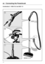 Page 14Combination 2 - SEB 213-2 and SES 113
en - Connecting the Powerbrush
14 