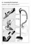Page 18Combination 6 - SEB 217-3, SET 220 and SES 119
en - Connecting the Powerbrush
18 