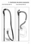 Page 29Tuyaux électriques SES 125 Tuyaux électriques SES 130
fr - Identification des pièces composantes
29 