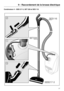 Page 37Combinaison 4 - SEB 217-3, SET 220 et SES 116
fr - Raccordement de la brosse électrique
37 