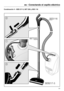 Page 59Combinación 4 - SEB 217-3, SET 220 y SES 116
es - Conectando el cepillo eléctrico
59 