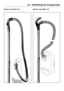 Page 7Electric hose SES 118 Electric hose SES 119
en - Identifying the Components
7 