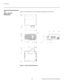 Page 112Specifications
100 Vision Model 140/150 Owner’s Operating Manual
7.3 
Vision 140/150 
Dimensions
Figure 7-1 shows the Vision 140/150 dimensions (all dimensions are in inches). 
Figure 7-1. Vision 140/150 Dimensions
0
28.9 19.86.0
9.4
25.6
0 6.4 10.1 12.4
13.4
2.6.5Ø8.8
0
28.85.6
14.1
24.1
0 25.9
22.9
3.9
6.9
25.9
13.4
2.6 3.9
0
14.1 9.5
24.1
25.5
28.8
0 3.9 6.9
.6
6.7
25.9 