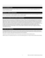 Page 4iv Vidikron Vision Model 15 Installation/Operation Manual
This warranty begins on the effective date of delivery to the end user. For your convenience, keep the original bill of sale as 
evidence of the purchase date.
Please fill out and mail your warranty registration card. It is imperative that Planar knows how to reach you promptly if we should 
discover a safety problem or product update for which you must be notified.
Repairs made under the terms of this Limited Warranty covering your Vidikron video...