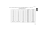 Page 24     
English
Installation
   23
Throw Distance Chart For Vision Model 20ET (With 2.31 - 3.06 Lens)
Vision Model 20ET @ 1024 x 576    
Screen Height Screen Width Min Throw DistanceMax Throw 
DistanceVertical Offset 
Position
40.5 72 166.32 220.32 7.20
43 77 177.87 235.62 7.70
45 80 184.80 244.80 8.00
47 84 193.25 256.00 8.37
49 87 200.97 266.22 8.70
50 89 205.59 272.34 8.90
51.5 92 212.52 281.52 9.20
52 93 214.83 284.58 9.30
54 96 221.76 293.76 9.60
56 100 231.00 306.00 10.00
58 103 237.93 315.18 10.30...