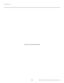 Page 50
50Vidikron Vision Model 30 Owner’s Operating Manual

TroubleshootingThis page is intentionally left blank. 