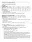 Page 19CONNECTING TO VARIOUS DEVICES
18
» Signals that can be input into the projector
• Video Signals
(1) Response to Decoder
Input Terminal                            DecoderNTSCNTSC 4.43PALSECAM
[VIDEO]OOOO
[Y/C]OO*1O- - - - - 
[Y], [PB/CB], [PR/CR]*3O*2O*2O*2O*2
[G], [B], [R], [H/CS], [V]*4O*2O*2O*2O*2
*1 : Responds if Y/C output is available.*2 : Signifies that component signals (Y, PB, PR/Y. B-Y, R-Y/G, B, R, H/CS, V) conform to the signal timing (synchronization and video  
      period) of each decoder....