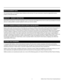 Page 4iv Vidikron Vision 70 Series Owner’s Operating Manual
PREL
IMINARY
This warranty begins on the effective date of delivery to the end user. For your convenience, keep the original bill of sale as 
evidence of the purchase date.
Please fill out and mail your warranty registration card. It is imperative that Vidikron knows how to reach you promptly if we should 
discover a safety problem or product update for which you must be notified.
Repairs made under the terms of this Limited Warranty covering your...