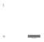 Page 3271505109/1
*04778209902D*
0477 820 9902 D   