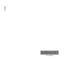 Page 3671505108/3
*04778209905B*
0477 820 9905 B 