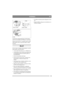 Page 4343
SVENSKASV
Använd dessa identitetsbegrepp vid all kontakt 
med serviceverkstäder och vid köp av reservdelar.
Snarast efter förvärvet av maskinen skall ovanstå-
ende nummer skrivas in på sista sidan av denna 
trycksak. 
MILJÖ
För att värna om miljön rekommenderar vi att föl-
jande punkter speciellt beaktas:
 Använd alltid Alkylatbensin (s.k. Miljöbensin).
 Använd alltid en tratt och/eller bensindunk med 
överfyllningsskydd för att undvika spill vid 
bensinpåfyllning. 
 Fyll inte bensintanken ända...