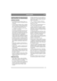 Page 3131
PORTUGUÊSPT
INSTRUÇÕES DE SEGURANÇA
GENERALIDADES
• Leia atentamente estas instruções. Fique a co-
nhecer todos os controlos e a utilização correcta 
da máquina.
• Antes da primeira utilização, todos os conduto-
res devem solicitar e receber formação prática 
sobre o funcionamento da máquina. Deve atri-
buir-se particular importância ao facto de:
a. A utilização de carrinhos corta-relva reque-
rem cuidado e concentração.
b. Em terrenos inclinados não é possível contro-
lar por travagem um carrinho...