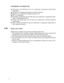 Page 3 2
E
TRADEMARK INFORMATION
 Microsoft
® and Windows® are U.S. registered trademarks of Microsoft
Corporation.
 Pentium
® is a registered trademark of Intel Corporation.
 Macintosh is a trademark of Apple Computer, Inc.
 SD
TM is a trademark.
 PhotoSuite, PhotoVista and the MGI logo are trademarks or registered trade-
marks of MGI Software Corp.
 Adobe, the Adobe logo, and Acrobat are trademarks of Adobe Systems
Incorporated.
 Other names and products may be trademarks or registered trademarks of...