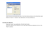 Page 43  
 
  
 
 
 
 
 
 
 
Select the device (removable disk) option in the Active Devices window on the left and then select 
either the “Custom” or “Express” copy radial button in the Copy methods box.   
 
 
 
CUSTOM COPY METHOD 
Select the “Custom”  copy radial button. Click the “Next” button. 
Add Active Captions to your pictures. You c an add a date, keywords, categories and more. Click 
“Next” to continue. 
 
 
 
 
  